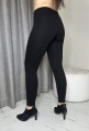 Legginsy ocieplane 408