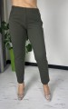 112khaki6.jpg