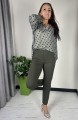 112khaki5.jpg