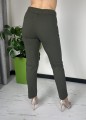 112khaki3.jpg